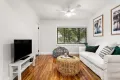 Property photo of 63 Allandale Road Cessnock NSW 2325