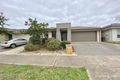 Property photo of 9 Positano Way Lalor VIC 3075