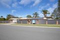 Property photo of 27 Homestead Street Marsden QLD 4132