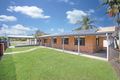 Property photo of 27 Homestead Street Marsden QLD 4132