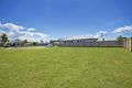 Property photo of 24 Firetail Pocket Kelso QLD 4815