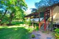 Property photo of 15 Shiva Close Kuranda QLD 4881