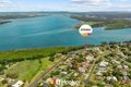 Property photo of 32 Compton Street Iluka NSW 2466