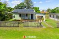 Property photo of 32 Compton Street Iluka NSW 2466