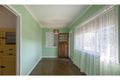 Property photo of 32 Compton Street Iluka NSW 2466