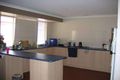 Property photo of 8B Forrest Road Capel WA 6271