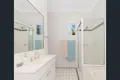 Property photo of 4/48 Roberts Street Hermit Park QLD 4812