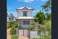 Property photo of 4/48 Roberts Street Hermit Park QLD 4812