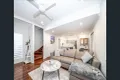 Property photo of 4/48 Roberts Street Hermit Park QLD 4812