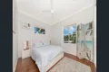 Property photo of 4/48 Roberts Street Hermit Park QLD 4812