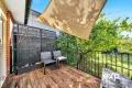 Property photo of 434 Regency Road Prospect SA 5082