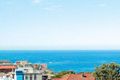 Property photo of 8/241-243 Clovelly Road Clovelly NSW 2031