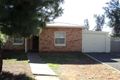 Property photo of 49 Loftis Road Elizabeth Downs SA 5113