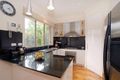 Property photo of 3/52-54 Virginia Street Mount Waverley VIC 3149