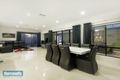 Property photo of 455 Wright Road Piara Waters WA 6112