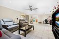 Property photo of 20 Jardine Place Narangba QLD 4504
