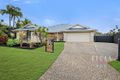 Property photo of 20 Jardine Place Narangba QLD 4504
