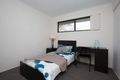 Property photo of 3/67 Kooyong Road Rivervale WA 6103