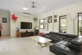 Property photo of 9 Penguin Street Inala QLD 4077