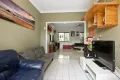 Property photo of 9 Penguin Street Inala QLD 4077
