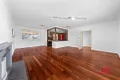 Property photo of 4 Sefton Avenue Viveash WA 6056