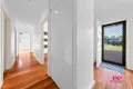 Property photo of 4 Sefton Avenue Viveash WA 6056