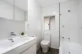 Property photo of 15 Gary Grove Marayong NSW 2148