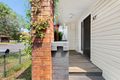 Property photo of 67 Robert Street Wickham NSW 2293