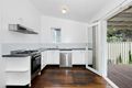 Property photo of 67 Robert Street Wickham NSW 2293