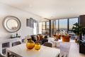 Property photo of 1200/211 Pacific Highway North Sydney NSW 2060