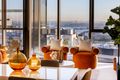 Property photo of 1200/211 Pacific Highway North Sydney NSW 2060