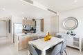 Property photo of 1200/211 Pacific Highway North Sydney NSW 2060