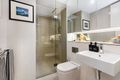 Property photo of 1200/211 Pacific Highway North Sydney NSW 2060