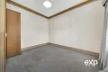 Property photo of 434 Regency Road Prospect SA 5082