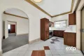 Property photo of 434 Regency Road Prospect SA 5082