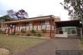 Property photo of 19 Matthews Street Emu Heights NSW 2750