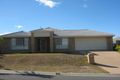 Property photo of 25 Sandhurst Crescent Upper Coomera QLD 4209