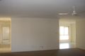 Property photo of 25 Sandhurst Crescent Upper Coomera QLD 4209