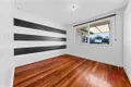 Property photo of 4 Sefton Avenue Viveash WA 6056