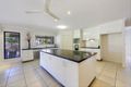 Property photo of 51 Octagonal Crescent Kelso QLD 4815