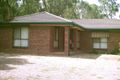 Property photo of 73 Stanhope Road Rushworth VIC 3612