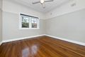 Property photo of 67 Robert Street Wickham NSW 2293