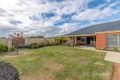 Property photo of 7 Hyandra Court Millbridge WA 6232