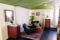 Property photo of 36 Boland Avenue Springwood NSW 2777