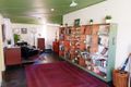 Property photo of 36 Boland Avenue Springwood NSW 2777