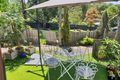 Property photo of 36 Boland Avenue Springwood NSW 2777