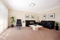 Property photo of 9 Brampton Close Hinchinbrook NSW 2168