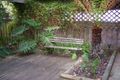 Property photo of 29 Freeling Street Naracoorte SA 5271