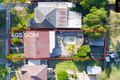 Property photo of 84 Balmoral Road Mortdale NSW 2223