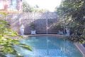 Property photo of 30 Latina Circuit Prestons NSW 2170
